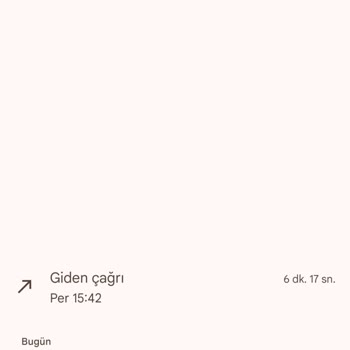 Yılların Güveni Sarsıldı: Suwen'de Hayal Kırıklığı Ve Çözüm Arayışı