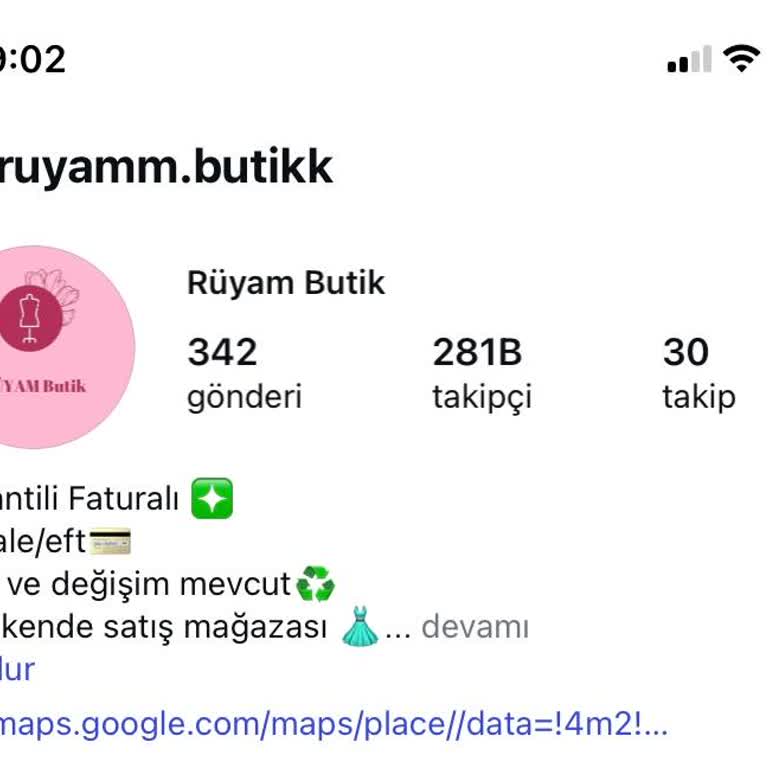 Yanıltıcı İşlem Sonrası Mağduriyet