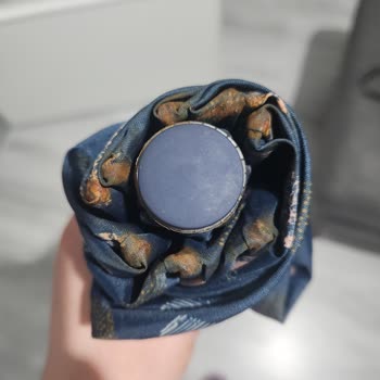 Şemsiye Alışverişinde Fiş Sorunu Ve Ürün Kalitesizliği