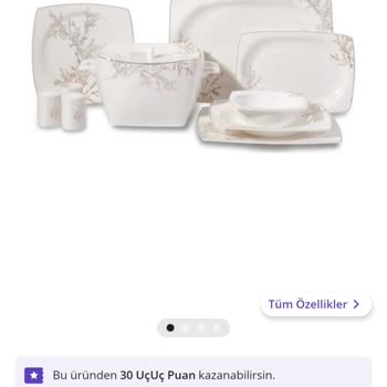 Hedef AVM'de Fahiş Fiyat Ve İade Sorunu