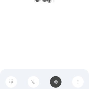 Türk Telekom'dan Aldatıcı Taahhüt Ve Haksız Cayma Bedeli