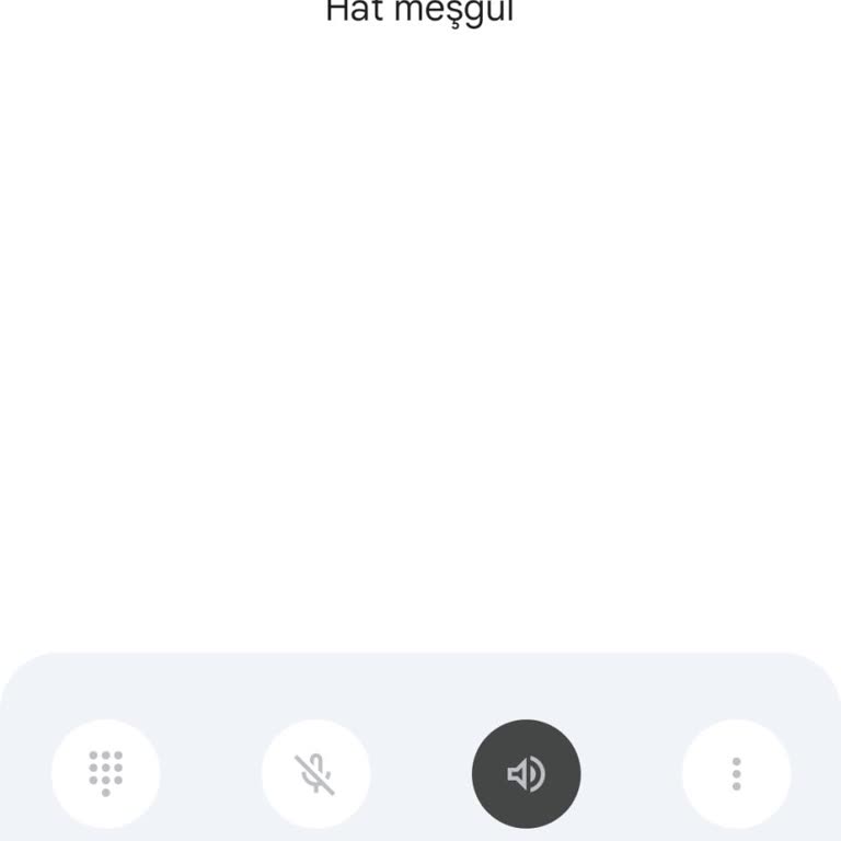 Türk Telekom'dan Aldatıcı Taahhüt Ve Haksız Cayma Bedeli