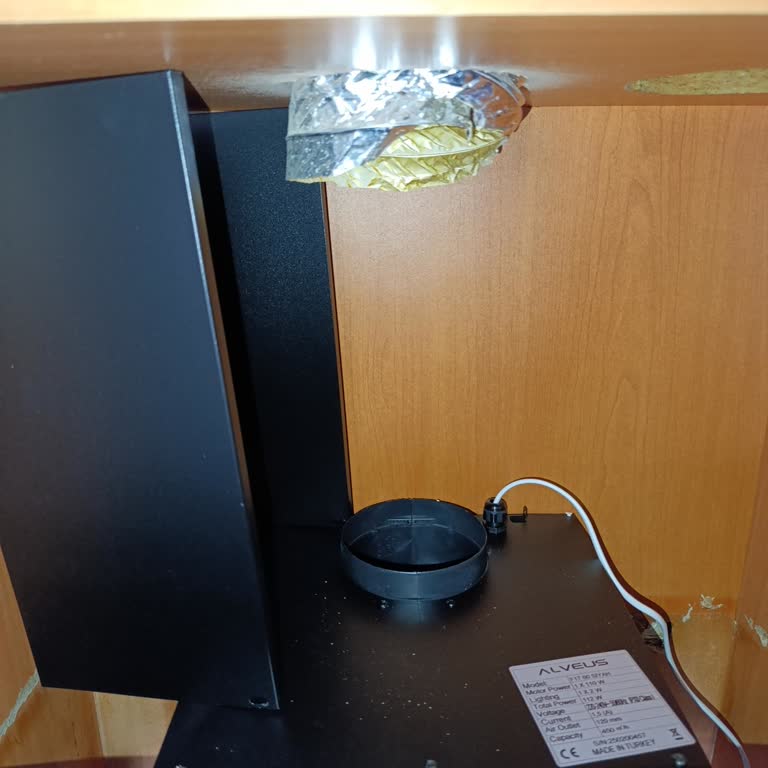 Alveus Servis Ve Müşteri Hizmetleri Sorunlarıyla Karşılaşma