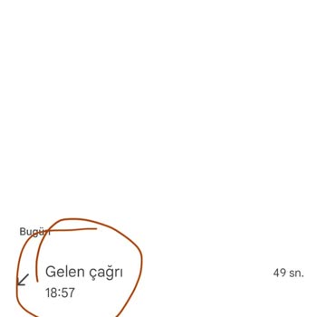 Kampanya Var, Ürün Yok: Migros Sanal Market Hayal Kırıklığı