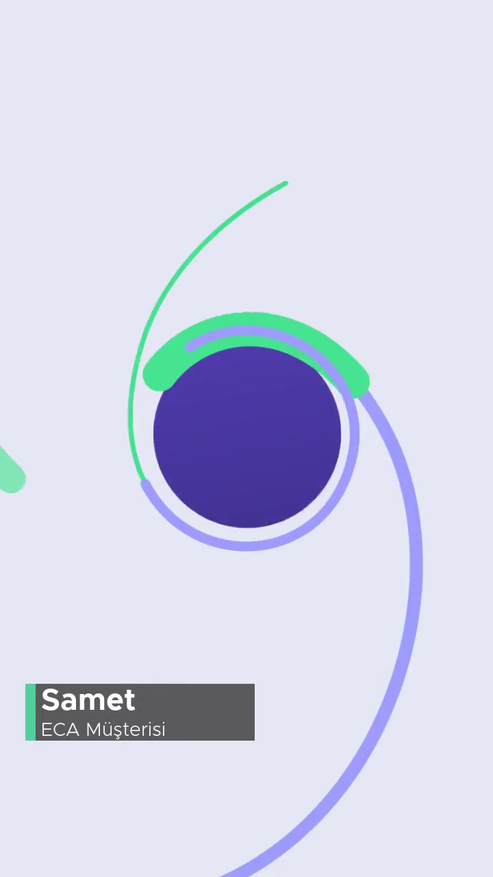 ECA Phoenix Al Hataları videonun kapak resmi