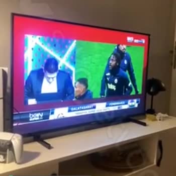 Tod TV Platformu TV'de Açınca Donuyor!