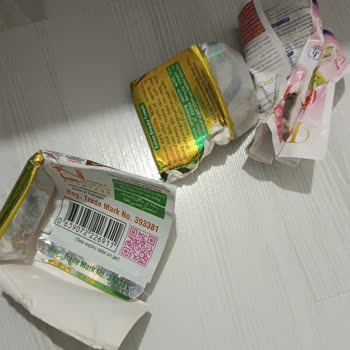 PTT Kargoda Zarar Gören Yüz Serumu Mağduriyeti