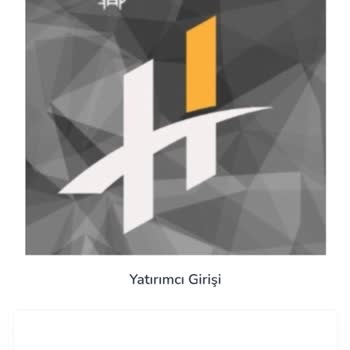 Yatırım Tuzaklarıyla Kaybedilen 5000 Dolar