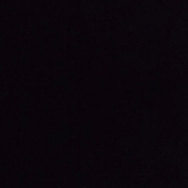 Avcılar'da Yıllardır Süregelen Elektrik Kesintisi Mağduriyeti