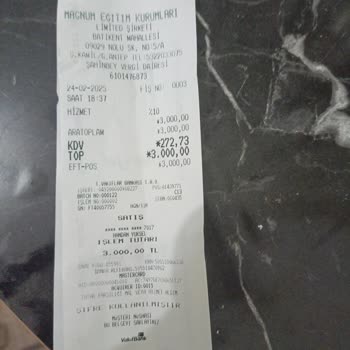 Yanıltıcı Sözleşme Ve Mağduriyet