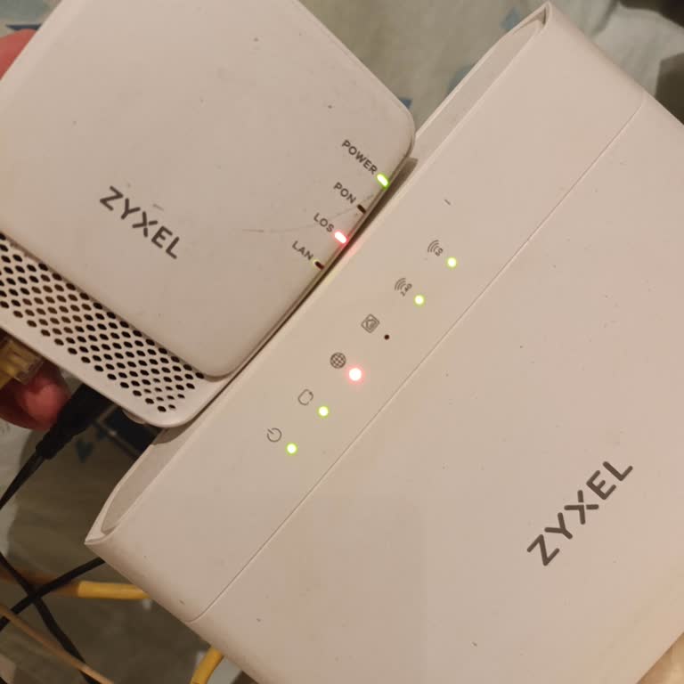 Sürekli Kesilen İnternet Yüzünden Mağduriyet