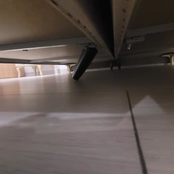 Mobilya Kalitesi Ve Dayanıklılığı Sorunu