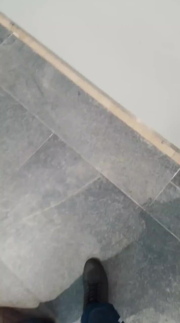 Unstimmigkeiten beim SunExpress-Flug ab Flughafen Cukurova Videovorschaubild