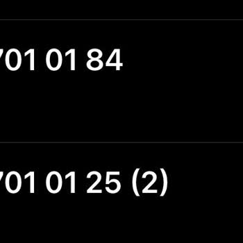 Çiçek Sepeti Kuryesinin Saygısız Tavırları