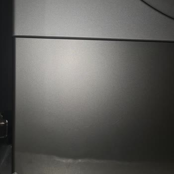 Bosch Servisi Çamaşır Kurutma Makinesini Bozdu