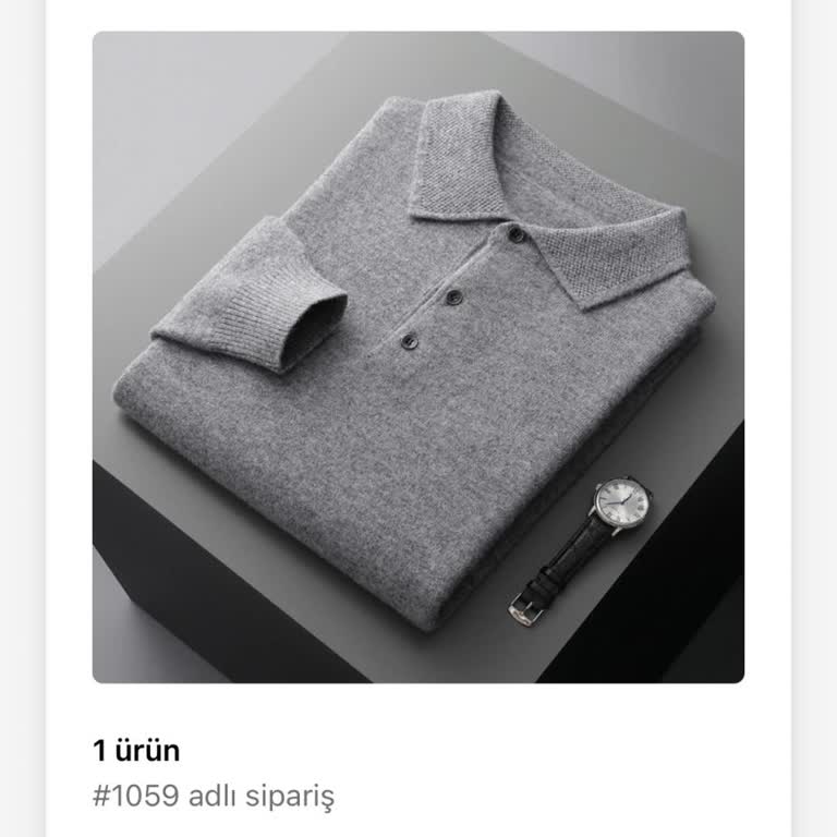 Men Blake Hala Oyalanıyorum