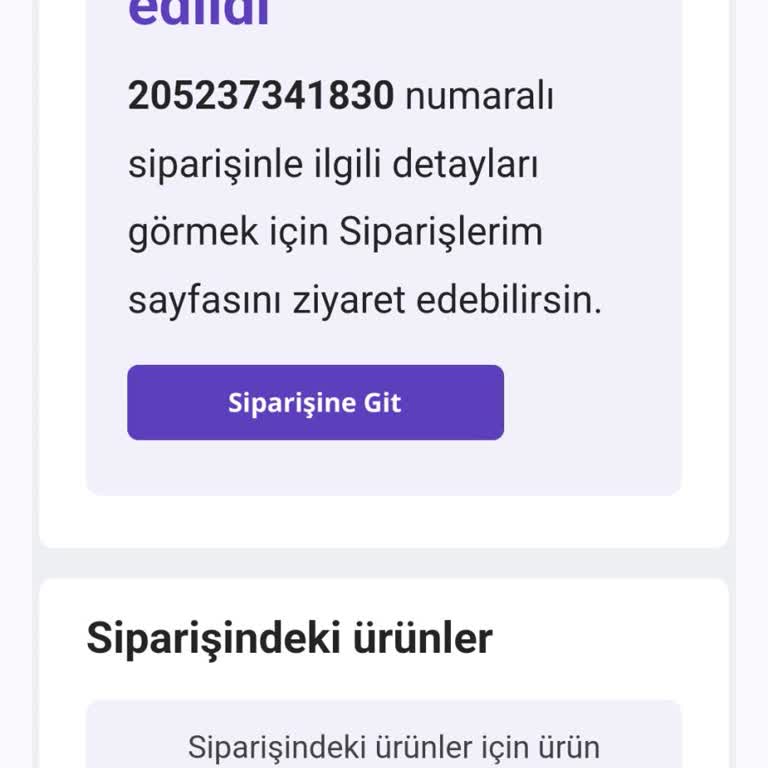 Basınçlı Yıkama Makinesi Priz Uyumsuzluğu