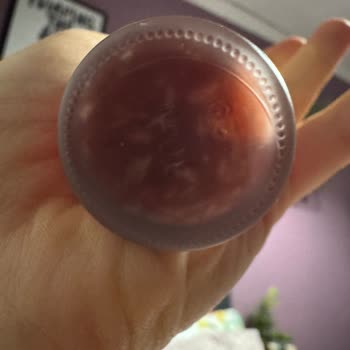 Bozuk Çıkan Serum: Cildime Zarar Verebilir Mi?
