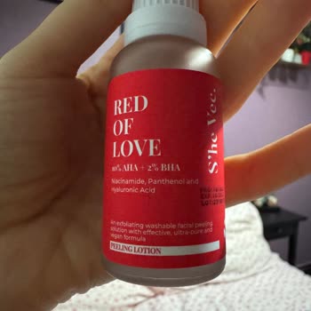 Bozuk Çıkan Serum: Cildime Zarar Verebilir Mi?