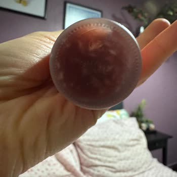 Bozuk Çıkan Serum: Cildime Zarar Verebilir Mi?