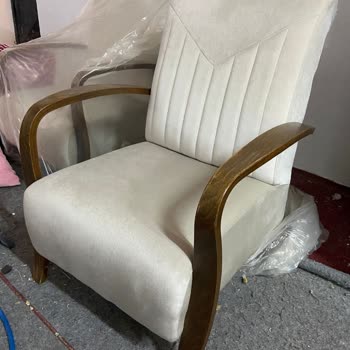 İzmir Alens Koltuk Pişmanlığı Bana Ders Oldu!