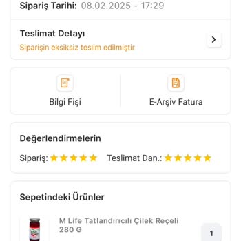 Kart İade Moneyi Yüklenmeyen Ürün Ve Yıldırma Politikası