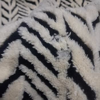 Limrali Tekstil Siparişim Ulaşmadı Ve Yanlış Ürün Teslim Edildi