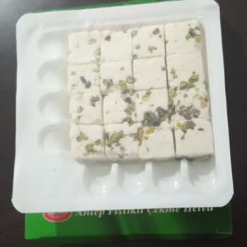 Paketleme Yanıltmacasıyla Karşılaştım