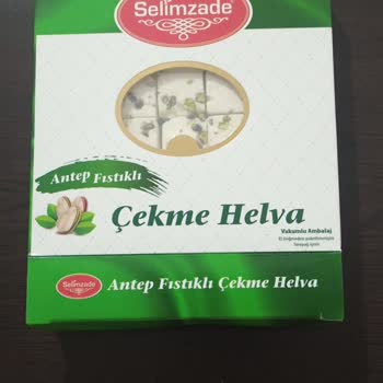 Paketleme Yanıltmacasıyla Karşılaştım