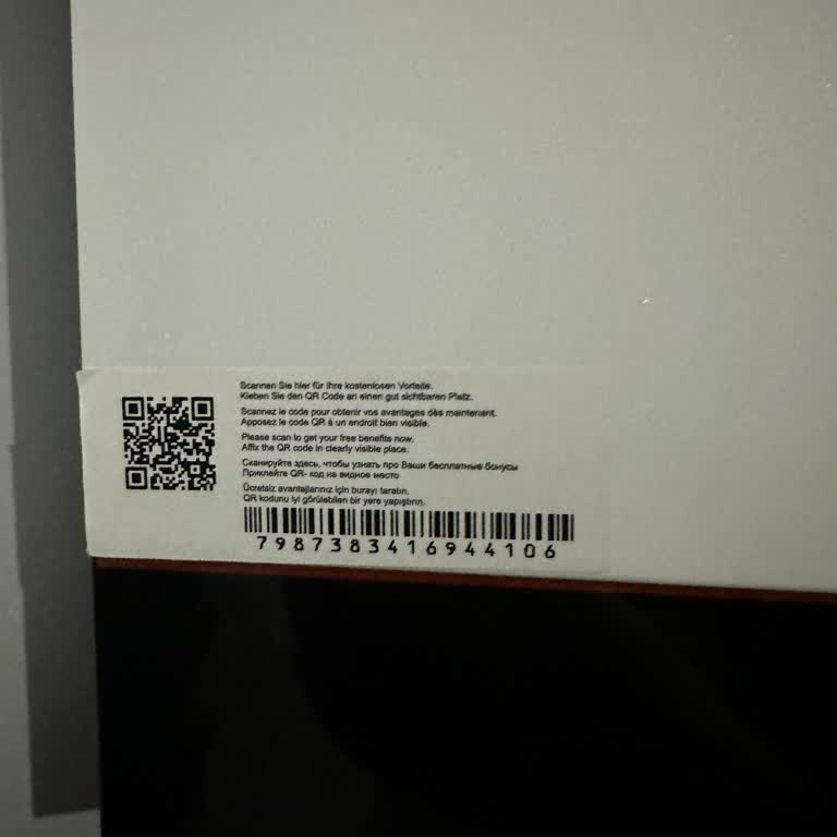 Viessmann Kombi Arızası: Soğuk Havada Mağduriyet