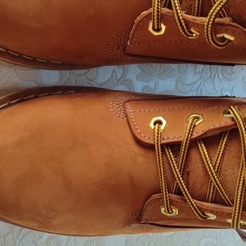 Kusurlu Ürün Değişimi Yapılmayan Alışveriş Deneyimi