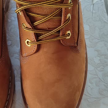 Kusurlu Ürün Değişimi Yapılmayan Alışveriş Deneyimi