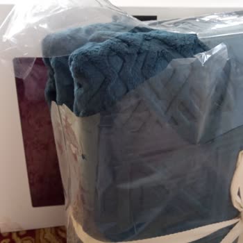 Karaca'dan Gelen Ürünlerin Özensiz Paketlenmesi