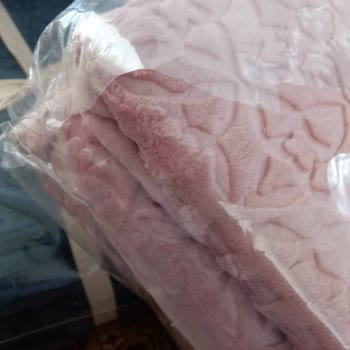 Karaca'dan Gelen Ürünlerin Özensiz Paketlenmesi