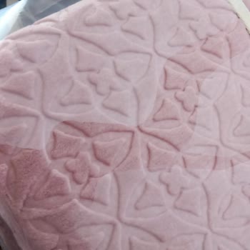 Karaca'dan Gelen Ürünlerin Özensiz Paketlenmesi