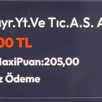 İkbal Termal'de Mahremiyet Skandalı: Müşteri Memnuniyeti Sıfır!