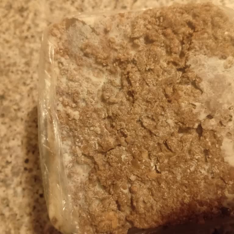 Kopuz Et Ve Süt Ürünleri Ne Etinden Olduğu Belli Olmayan Ürün Satışı