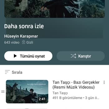 Sürekli Kopan İnternet Ve Düşen Performans İçin Acil Destek Talebi