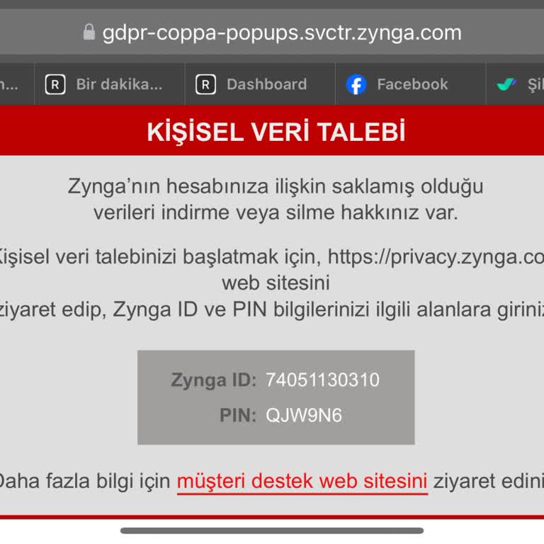 Haksız Hesap Kapatma Mağduriyeti