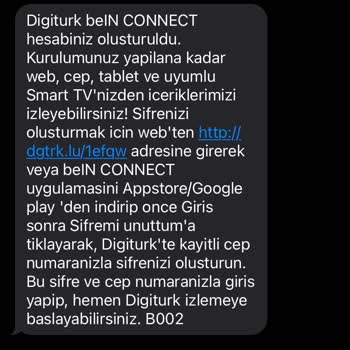08509010828 Şüpheli Aramalar Ve Kişisel Veri Güvenliği