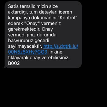08509010828 Şüpheli Aramalar Ve Kişisel Veri Güvenliği