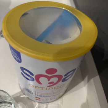 Migros Sma Mama'da Devam Eden Kötü Koku Sorunu