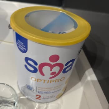 Migros Sma Mama'da Devam Eden Kötü Koku Sorunu