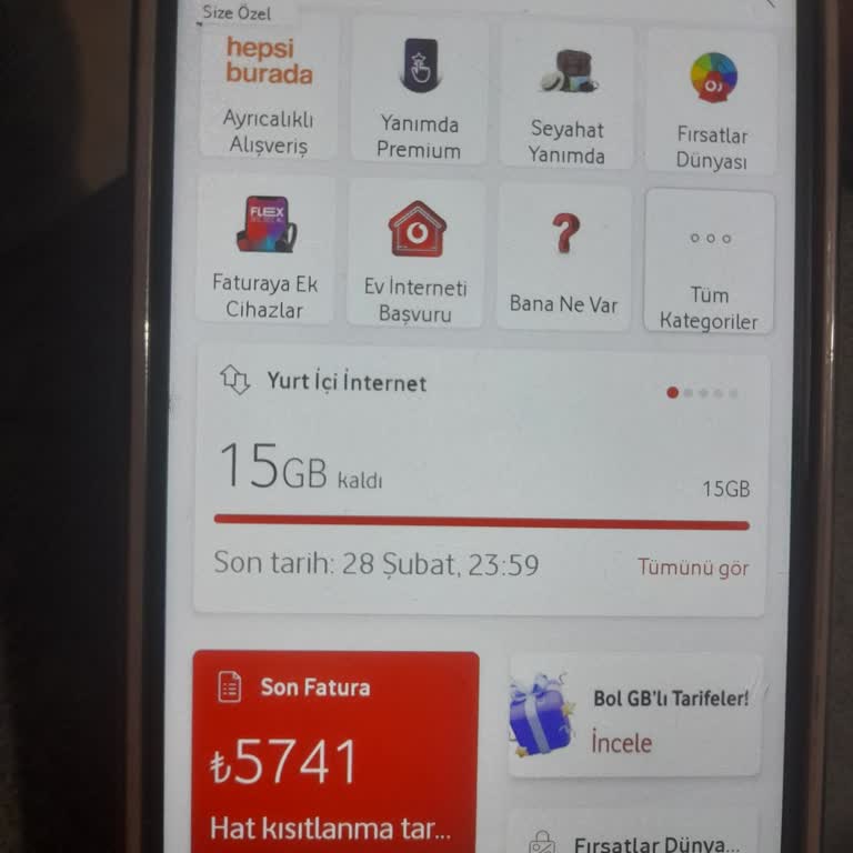 Hac Paketi Mağduriyeti: Yüksek Fatura Ve İletişim Sorunları