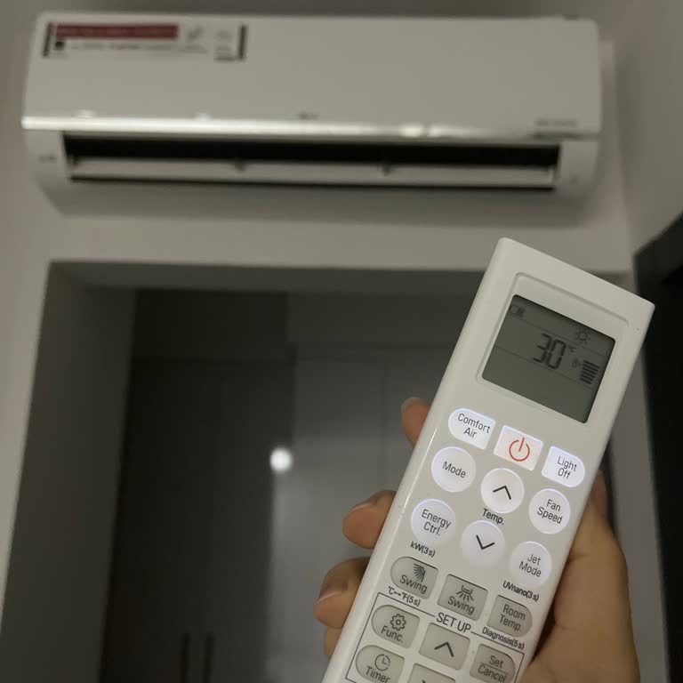 Sürekli Elektrik Kesintileri Hayatımızı Felç Ediyor!