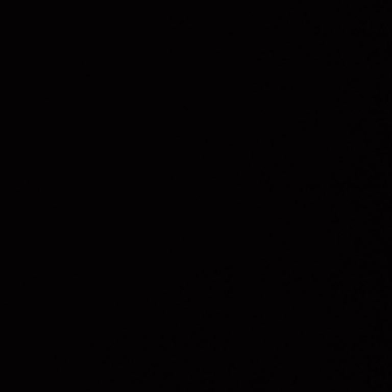 Erken Kapama İşleminde Geciken İade Ve Müşteri Hizmetleri Sorunu