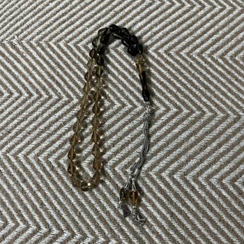 Tesbih Otağı'ndan Aldığım Ürün Hayal Kırıklığı Yarattı