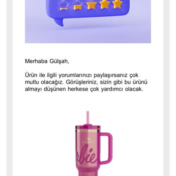 Ürün Yok, Bahaneler Çok: Müşteri Sabır Testi