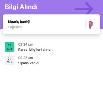 Ürün Yok, Bahaneler Çok: Müşteri Sabır Testi