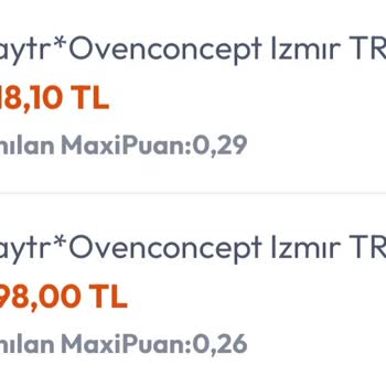 Yanlış İade Tutarı Ve Geciken İşlem